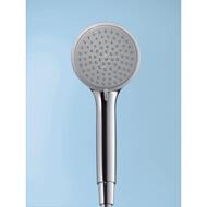    Hansgrohe Croma 100 Vario, 4 ,  28535000