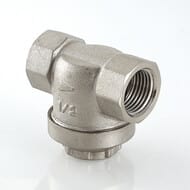     VALTEC 1/2" VT.384.N.04