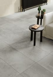   ITALON Terraviva Grey MAT (450900) , 610010001931 (..)