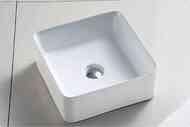   BelBagno (395395150) ,    ,  BB1421