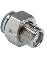  Valtec  . ,   ,   1/2"  VTr.612.N.0004