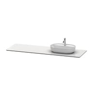  Duravit Luv 178359520 , 1  ,   LU9468R1717