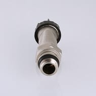   VALTEC  1/2"    . VT.180.NER.04