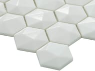  Vidrepur Hex Diamond   350D (307317)  ,  (.)