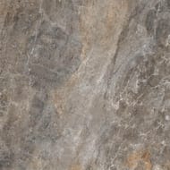   Vitra Marble-X   (600x600)  K949764LPR01VTET (..)