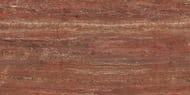   Italgraniti I TRAVERTINI ROSSO VEIN CUT (8001600)  TR07GA (..)