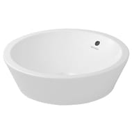  DURAVIT STARCK 1 530165    , ,  0447530000