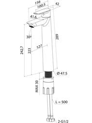  IDDIS Cloud   CLOSB01i01   , /