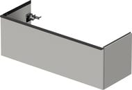     Duravit D-Neo 1280x440462 ,   . DE4265004070000