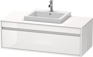    Duravit Ketho 1200426550 , 1 ,   KT679602222