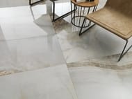   PORCELANOSA SOCHI BLANCO PUL (5861187)  (..)