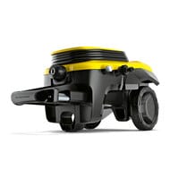    KARCHER K 4 Compact . 1.637-500.0