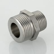   VALTEC .  3/4"1/2", VTi.580.I.0504