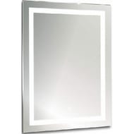  Silver Mirrors -VOICE (600800) LED-.,,,,. LED-00002614