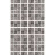  KERAMA MARAZZI   (250400) ,  MM6361 (.)