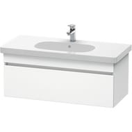    Duravit DuraStyle (1000398453) ,1 ,    DS638501818