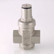   VALTEC 1.1/2" 1-4,5  VT.087.N.0845