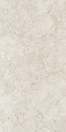   KERAMA MARAZZI  (300600) - 11198R (..)