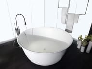  Gessi Goccia 24978.031  /, , ,  , 