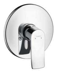  Hansgrohe Metris 31686000  ,  , , 