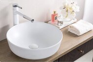   BelBagno (410410130) ,    ,  BB1315