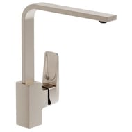    Vitra Root Square A4275334EX ,   , 