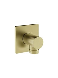   Gessi Inverso  ,  . 73069.272