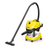  KARCHER WD 4 S V-20/5/22  20. .1.628-250.0