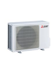  - Mitsubishi Electric MSZ-LN60VG2R+MUZ-LN60VG  60 ., 