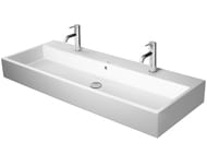  Duravit Vero Air 1200470 2   2 ,   2350120024