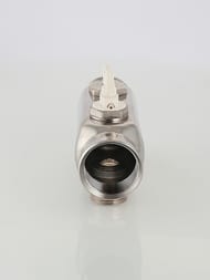  VALTEC 1"  4   3/4" . / 50  VTc.505.SS.060504