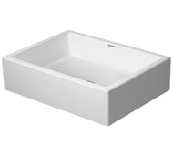  Duravit Vero Air 500380 ,    ,   2351500000