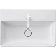  Duravit DuraSquare 600400 . .,    23566000411