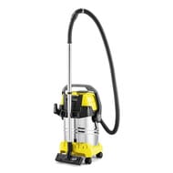  KARCHER WD 6 P S V-30/6/2  30 ,    . 1.628-360.0