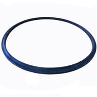  AQUATIC  HP-10, HP-20 L-O-ring ( 2.)