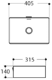   Aquanet Perfect-1-MB 405315140 ,  .  ,  273678