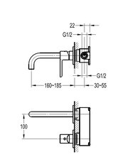  CEZARES ECO-DI-BORO  , ,   , .