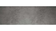   LAMINAM Blend Grigio (100030005,6) ,  LAMF003521 (..)