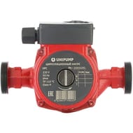   UNIPUMP UPC 25-40 130, 72 ,  4,5, 57 /,  