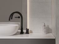   Gracia Ceramica    02 (1- ) (250400)  010100001559 (..)