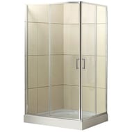   BelBagno Uno (9007001950) UNO-195-AH-2-90/70-C-Cr , /