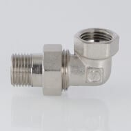   VALTEC 1/2"  VTr.098.N.0004