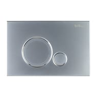     BelBagno Sfera BB016-SR-CHROME.M  , ,  