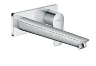  Hansgrohe Talis E 71734000  ,  225   , 