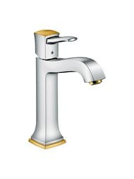  Hansgrohe Metropol Classic 31302090     , 160 /