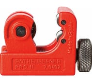  Rothenberger MINICUT I PRO   3-16, .70401