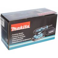  MAKITA BO 3711 , , 190, 4000-11000/, 93x228