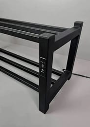    INDIGO Bench PRO 31070028 (.  )  , SIBEP70-30BR