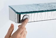  Hansgrohe ShowerTablet Select 13171000  ,  , 