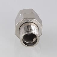  VALTEC 1.1/4"  VTr.341.N.0007